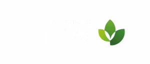 Livia_logot_liuku_NEGA_RGB Livia ammattiopiston logo