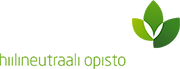 logo-livia-hiilineutraali-opisto-nega-w180
