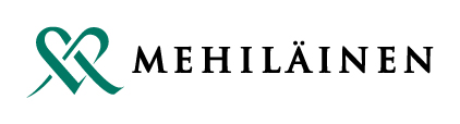 Mehilainen_logo_vaaka_rgb Mehiläinen logo.