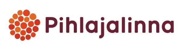 Pihlajalinna_logo_vaaka_RBG Pihlajalinna logo.
