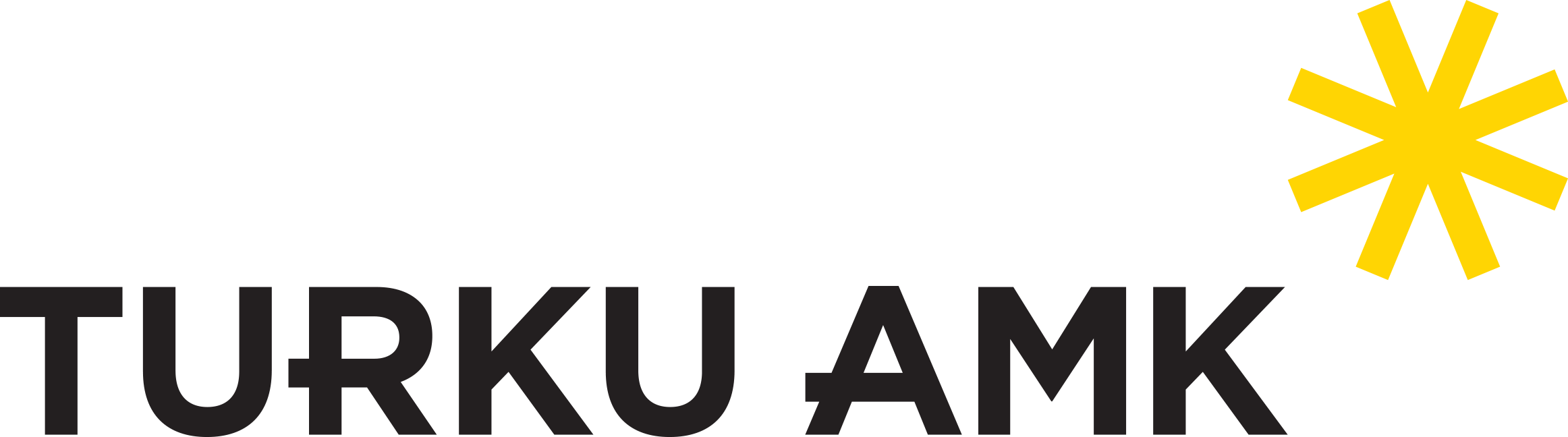 TURKU_AMK_logo Turku AMK logo.