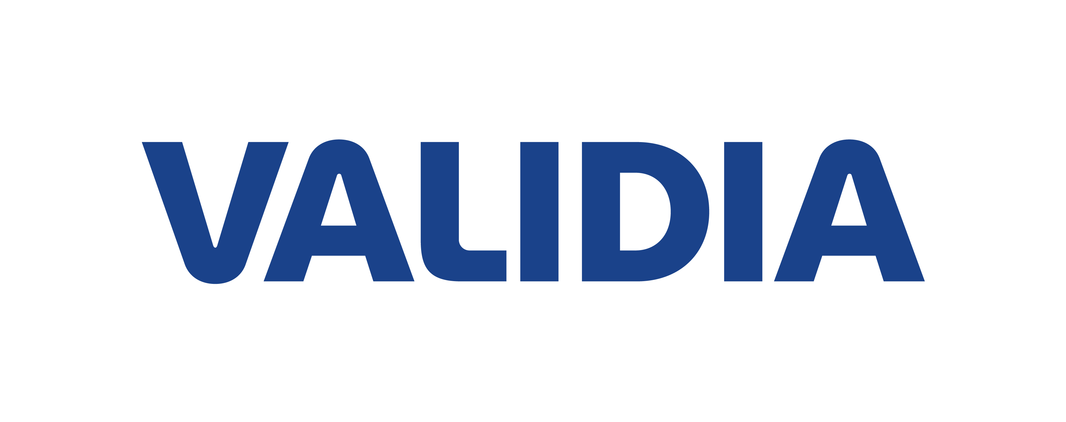 Validia_logo_final_2022_sininen_RGB Validia logo.