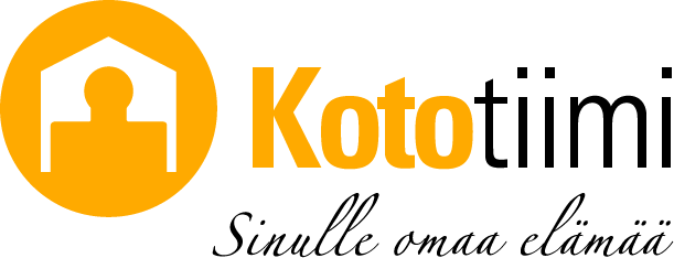 Kototiimi-logo_RGB-for-web